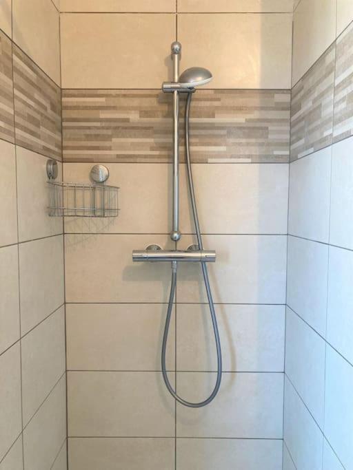 Appartement 87 M2 - 3 Chambres - 6 Personnes - Proche Paris - Parking Gratuit Asnières Extérieur photo